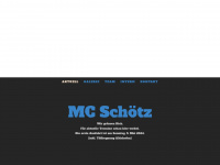 mcschoetz.ch