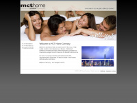 mct-home.de Thumbnail