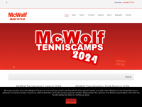 Mcwolf.at