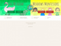 meadows-montessori.ch