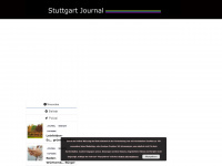stuttgart-journal.de