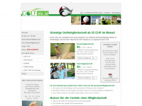 golf-inter.net