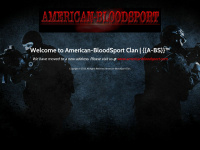 american-bloodsport.com