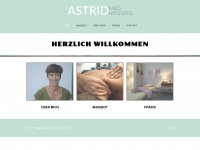 Med-massage-astrid.ch
