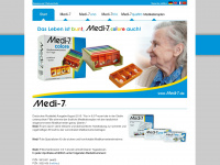 Medi-7.de