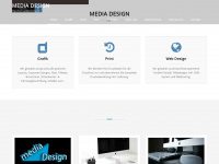 Media-design-studio.de