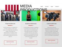 Media-productions.at