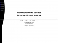 media-research-international.de