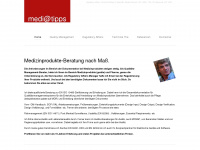 media-tipps.de