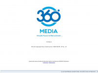 Media360.de
