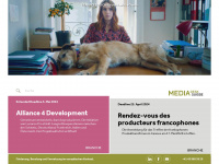 mediadesk.ch