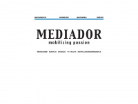 mediador.ch