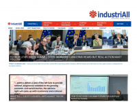 industriall-europe.eu
