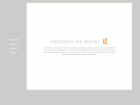 mediation-am-deister.de