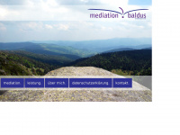 mediation-baldus.de