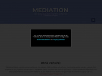 mediation-hilft.de