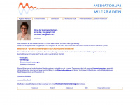 Mediatorum.de