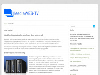 Mediaweb-tv.de