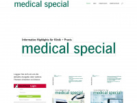 Medical-special.de