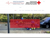 medical-team-mutschellen.ch