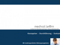 Medicallearn.de