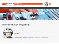 medienproduktion-md.de
