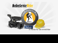Medienservice-weber.de