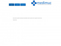 Medimuc.de