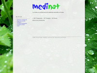 medinat.ch