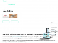 Medis-rostock.de