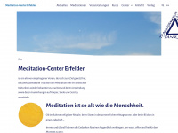 meditation-center.de