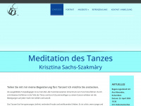 meditatives-tanzen.ch