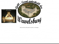 Grill-event-wewelsburg.de