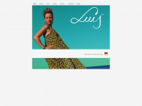 luis-music.com
