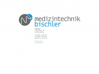 medtech-bischler.de