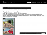 mef-recklinghausen.de Thumbnail