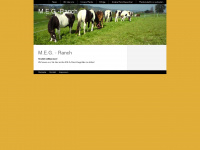 meg-ranch.de
