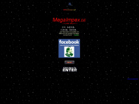 Megaimpex.de