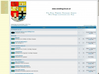 meidling-forum.at