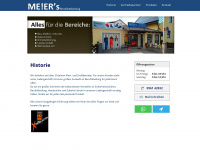 Meiers-berufskleidung.de