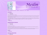 meilin.at