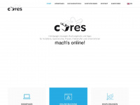 c-res.com