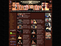 championsfightnight.com Thumbnail