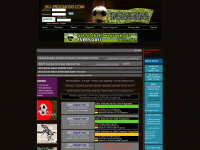 2x1-prognosis.com Webseite Vorschau