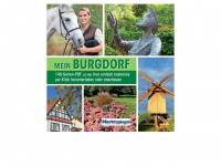 Meinburgdorf.de