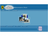Meissen-net.de
