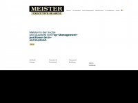 meister-executive.ch