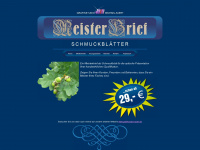 Meisterbrief-schmuckblatt.de