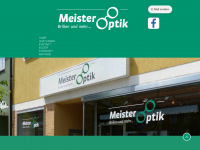 Meisteroptik24.de