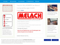 Melach.co.at